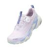 Blackyak Women'S Trail X 01 Gtx#2_La