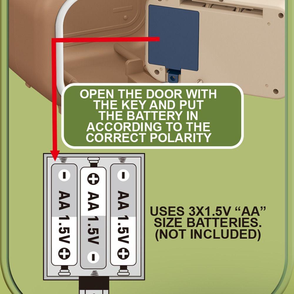 With Music Piggy Bank ATM Toys Gift Coins Cash Saving Bank High Quality Money Saving Box  Children