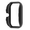 Sports Watch Dustproof Case Waterproof Protectors Housing Washable Guard Shell for GTS4 Mini