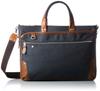 Business Bag JPF2171 Navy