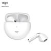 aigo T16 True Wireless Bluetooth Earbuds