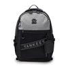 Mlb Kids Senior Grade Sporty Mesh Backpack