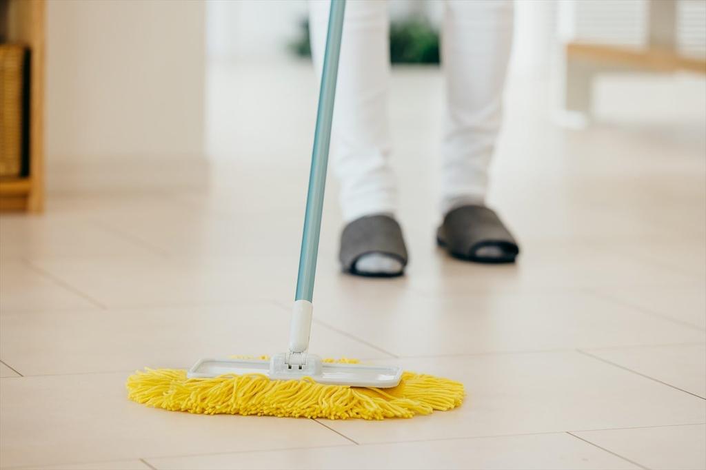 Yamazaki Sangyo Химическая швабра для пола Запасная сменная Fuitoru Ширина швабры 30 см Набор из 2 штук Влажная Пол автомобиля Коммерческая Водопоглощающая 208661 2989.jp+ SA-30