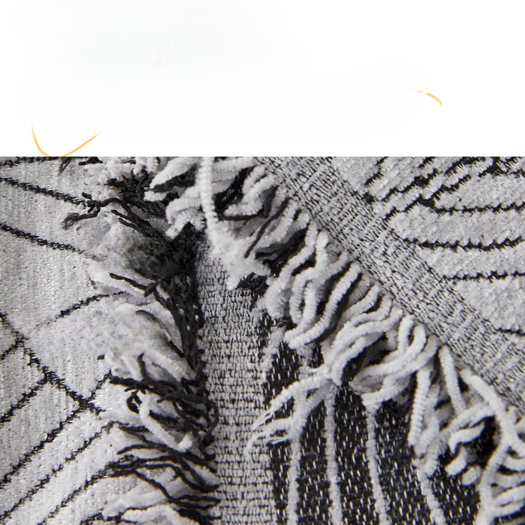 Chenille Sofa Towel Full Cover Cloth Affordable Luxury Style Non-Slip Stain-Resistant Sofa Cover Sofa Cover High-Grade