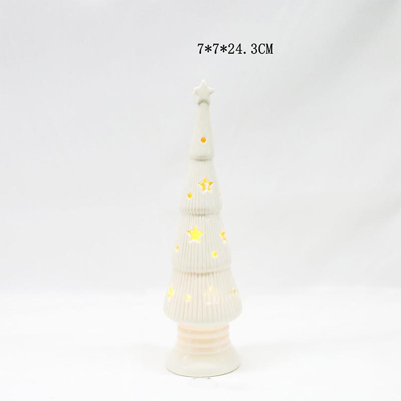 Керамический подсвечник Керамический подсвечник для чайной свечи Аромалампа для дома Декор для спальни Подарок на новоселье