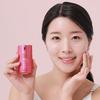 Skin79 Super Plus Biblesh Balm Pink Bb 40 мл