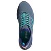 adidas Adizero Boston 3 Удобные Универсальные Беговые Кроссовки Мужские Кроссовки Синие BB6561