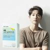 Пленка Dr.Lean Super Glutathione, 30 листов (30-дневный запас)