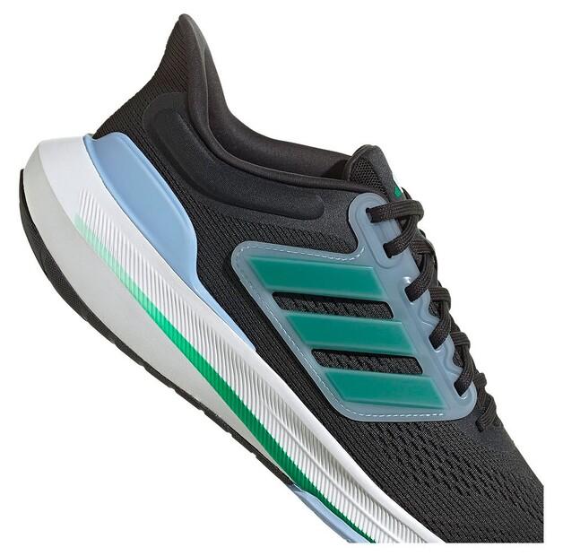 Adidas Ultrabounce беговые кроссовки