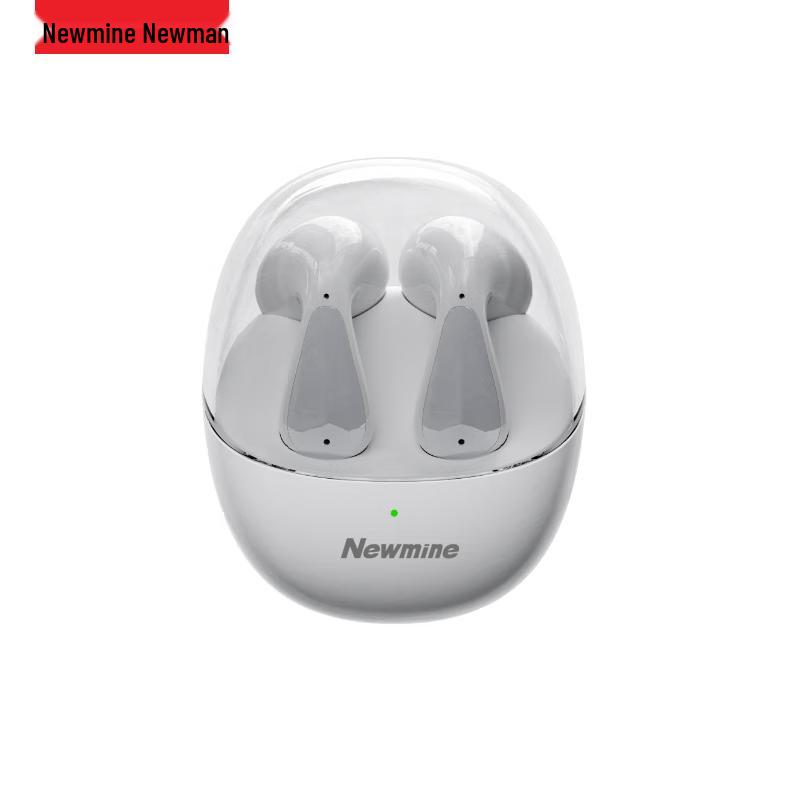 Newmine TWS H61 Sport Bluetooth Earbuds