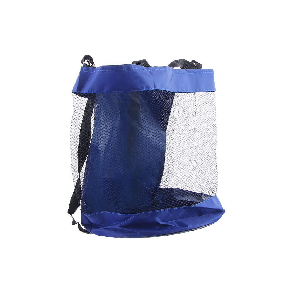 Outdoor Ball Shoulders Volleyball Backpack Football Basketball Bag