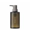 THREE Essential Scents Purifying Shampoo 300ml