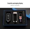 Mitsubishi Outlander Key Case for 10-21 Models: ASX, Eclipse Cross, Lancer, Pajero