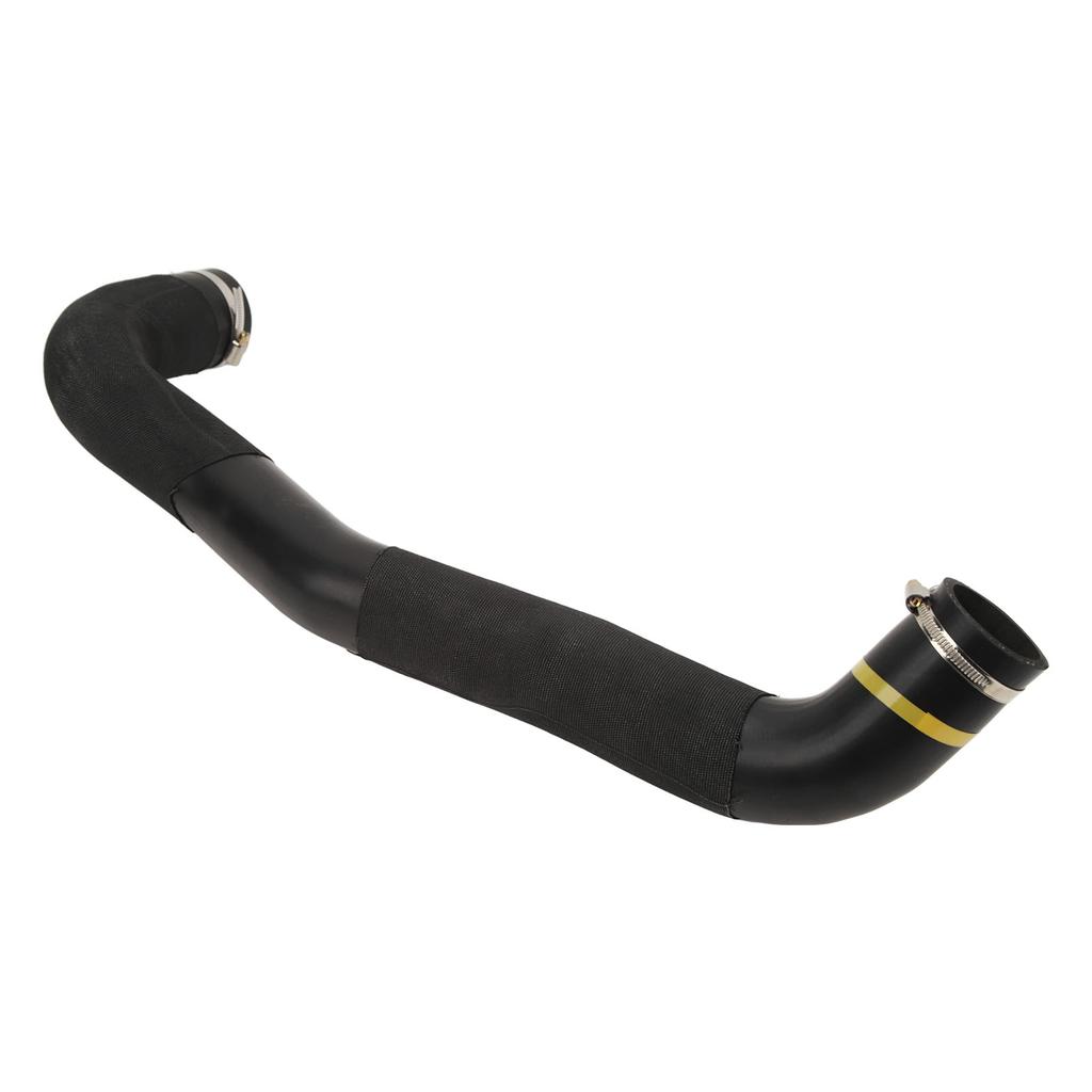 Intercooler Turbo Hose Rubber PNH500025 Replacement for Land Rover Range Rover Sport Discovery 3 4