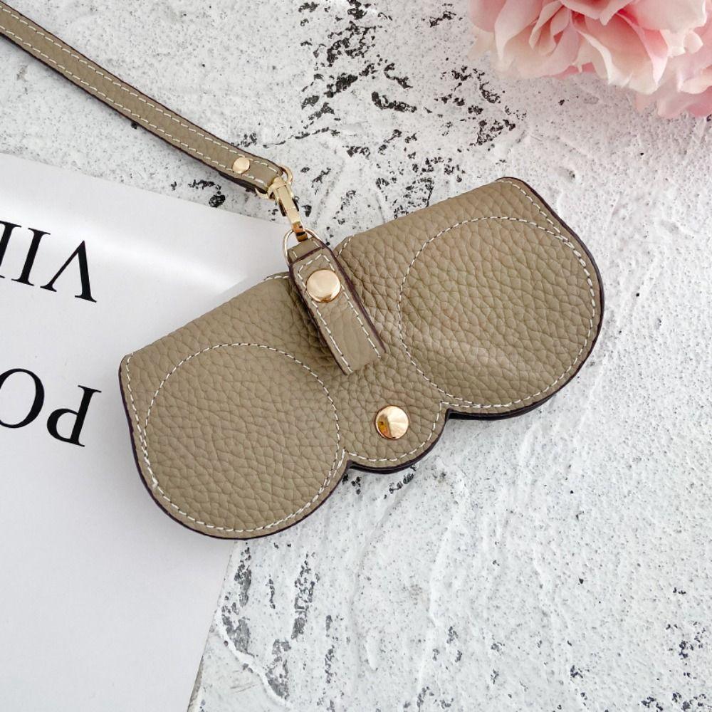 Портативная анти-давление сумка для очков футляр для очков сумка для хранения солнцезащитных очков защитный чехол футляр для очков