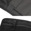Motorcycle Side Box Storage Bag  Nylon Tool Bag for Motorcycle Side Boxes  Organize & Protect Your Tools