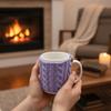 Столовая посуда – Держатели для кружек, стаканов и бутылок