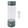 Hydrogen Rich Water Bottle Multipurpose SPE PEM Technology 1300?1600ppb Hydrogen Water Generator