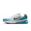 Airmax Phoenix Mfz5307 105белый Черный