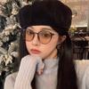 Фотохромные Очки для Близорукости Новый Стиль Мужские Женские Очки для Дальнего Зрения По Рецепту Линзы С Диоптриями Уличные Солнцезащитные Очки Качество