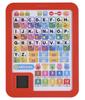 Gakken's "Learn English Through Play" English Tablet (Ages 2 and Up) 83058