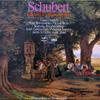 LP Record DAVID OISTRACH, PETER BONDARENKO, M - Schubert, Oktett In F-Dur Op. 166 79831ZK MELODIA AUSLESE Germany Classical Used