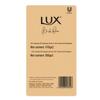LUX Freesia Fragrance Anti-Dandruff Shampoo Set