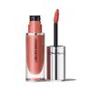Mac Locked Kiss Ink Lip Color 67 Meticulous (4 мл)
