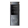 IFLYTEK SR302 ИИ-смарт-диктофон