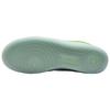 Nike Air Force 1 Low top Skateboard Shoes Unisex Apple Green IQ5368-300