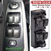 Новый 93570-1C110 935701C110 Для Hyundai Getz 2003-2010 Matrix 2006-2011 Автомобильный главный выключатель управления электростеклоподъемниками Автозапчасть