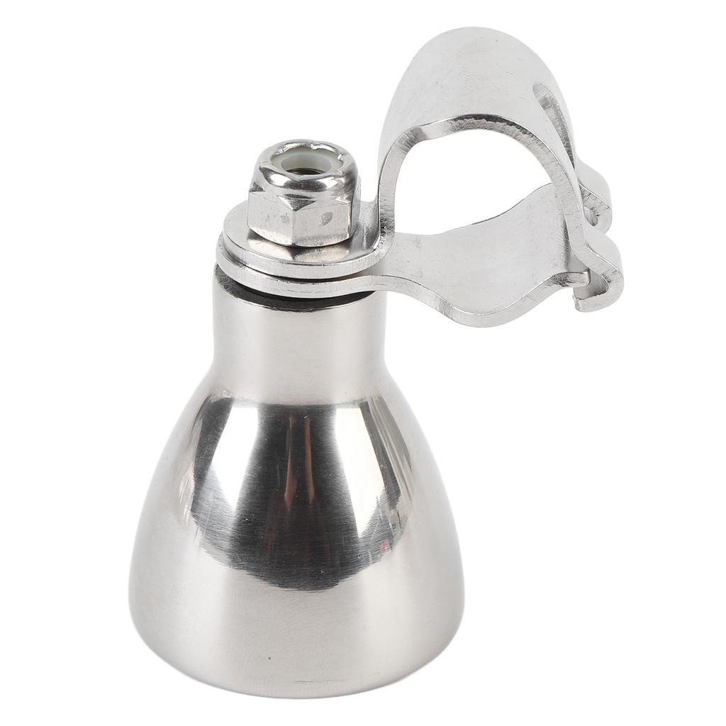 Ручка рулевого колеса лодки 316 нержавеющая сталь рулевое колесо маневрирующая ручка для яхт грузовиков автомобилей