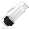 Filter G 3/4'' For Karcher K2 K3 K4 K5 K6 K7 Plastic Machine Prevent Dirt High Pressure Washer Water Filter
