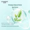 CHANDO Anti-Dandruff & Itch-Relief Shampoo, 600g