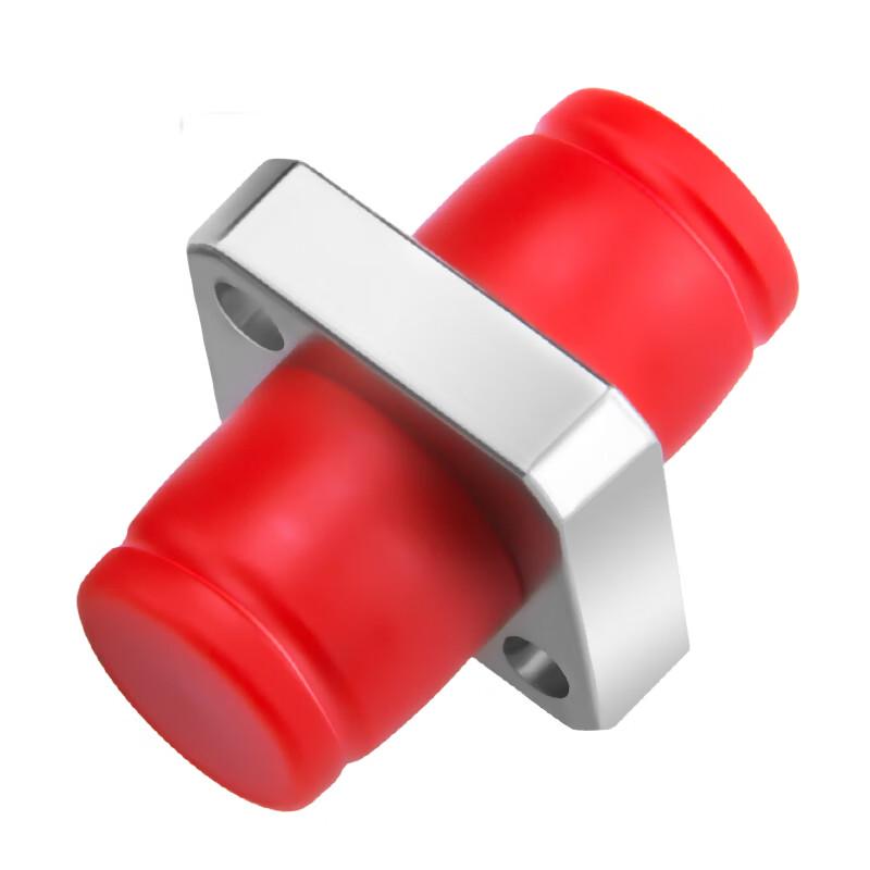 Оптический трансивер Aidicon 1.25G SFP