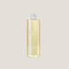 Тонер Wonder Chips Label Ceramide Mochi 500 мл x 2 (42601527)