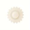 1PC Sewer Floor Drain Deodorizer Toilet Toilet Hair Filter Bathroom Sink Sink Hair Proof Floor Drain Cover