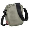Shoulder Bag X09376P5184 T7225 [Diesel] Men's [Item]