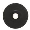 Rubber Knitting Machine 2pcs Wheel Assembly Bracket Accessories For Brother Kh868
