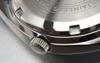 Известные японские автоматические часы SEIKO Lord Matic 1972 года, 25 камней, хрустальное стекло, с ремешком SEIKO и корпусом для часов 5606-7191, мужские, в коробке.