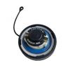 A2214700905 for Mercedes-Benz W204 W169 S204 X218 A207 S212 A-CLASS C-CLASS E-CLASS Diesel Fuel Tank Cap