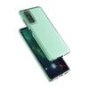 Hurtel Spring Case Cover For Xiaomi Mi 10T Pro Mi 10T Gel With Frame