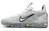 Air VaporMax 2021 Flyknit 'Monochrome' DH4084-100