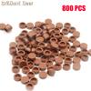 800 ШТУК ПЛОСКИХ ПЛИТОК 1x1 Точки Круглые Кирпичики 35381 98138 MOC DIY Строительные Блоки Детали для Мозаики Портретной Арт-Дизайна Детские Игрушки