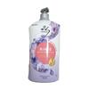 Elastine Moisture Lavender Scented Conditioner 1800ml