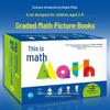 all 53 volumes (boxed set)