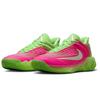 Giannis Immortality 4 EP в цвете Лайм Размер (FQ3681-303) Blast/Hyper Pink/Pure Platinum/Metallic Silver, 24,5 см