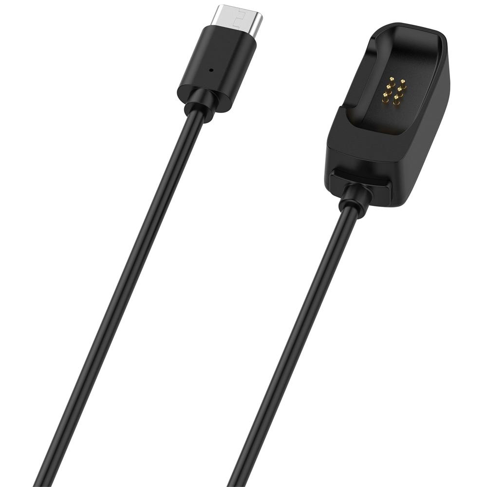 For DJI Mic Mini2 / Mic3 charging cable transmitter microphone magnetic charging base