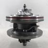53039700310 Turbo Cartridge for BMW 550d 750d X5 X6 M50d N57X / N57D30S1 280 kw / 381 PS 11658516123 8516123 11658506380