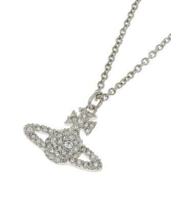 Ожерелье GRACE Bath Relief Brass [Vivienne Westwood] Женское 63020092/02P116 [Товар]